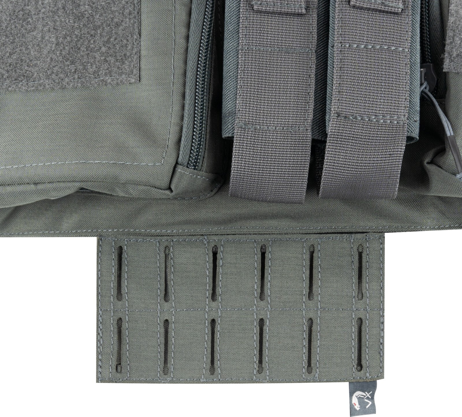 30625105171764523869