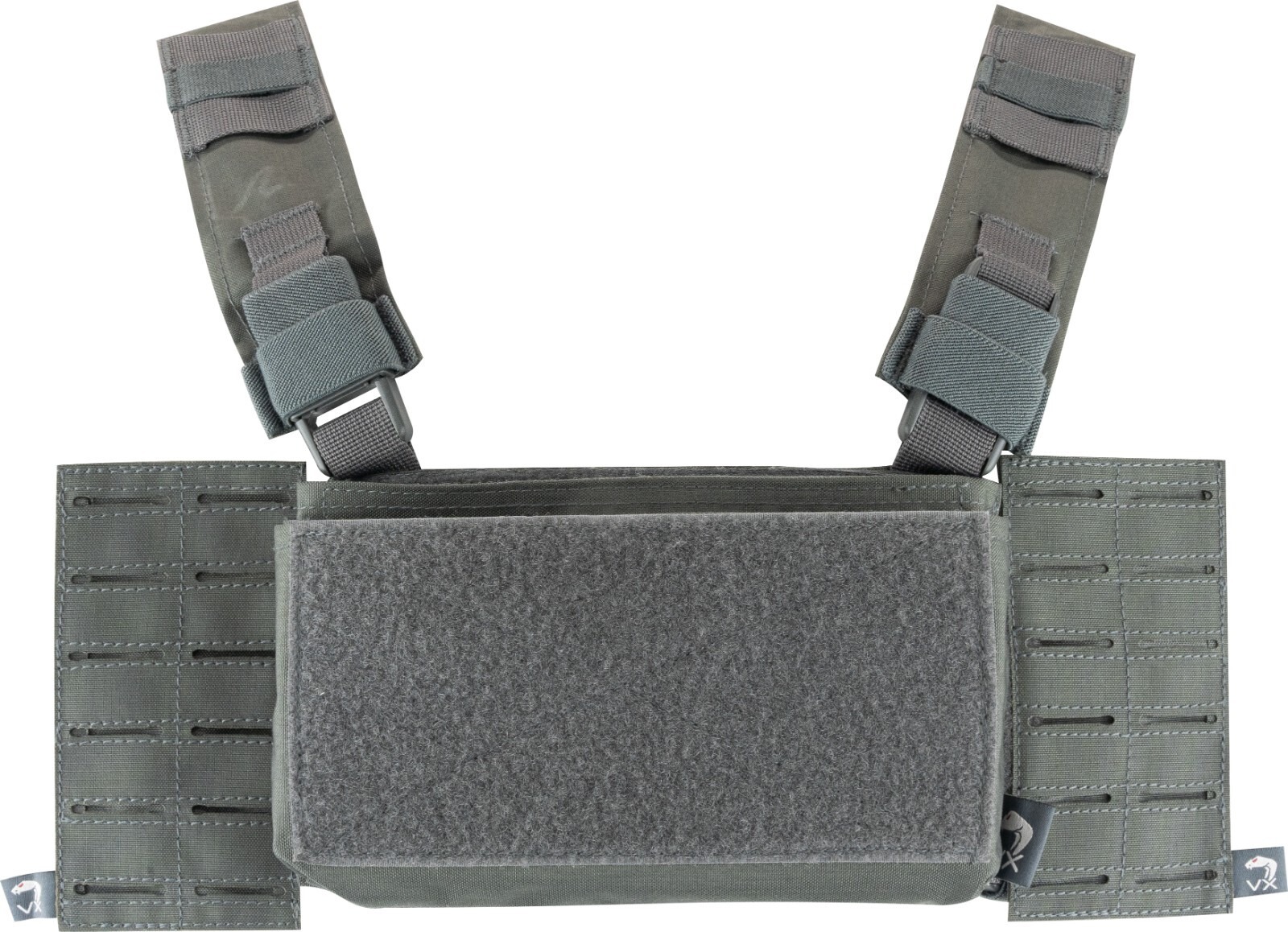 38730166251764523882