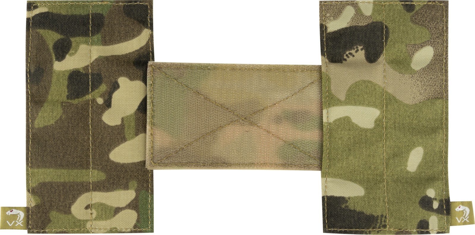 27641349031764523898