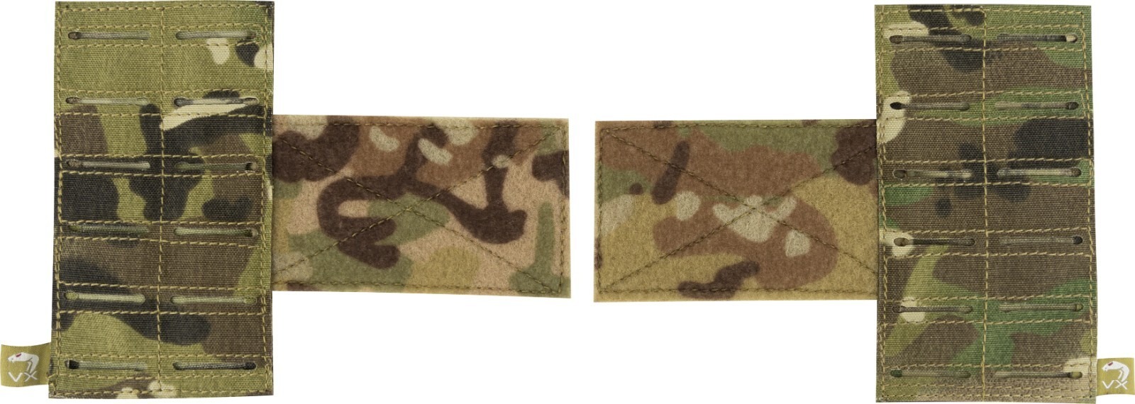 26577267701764523907