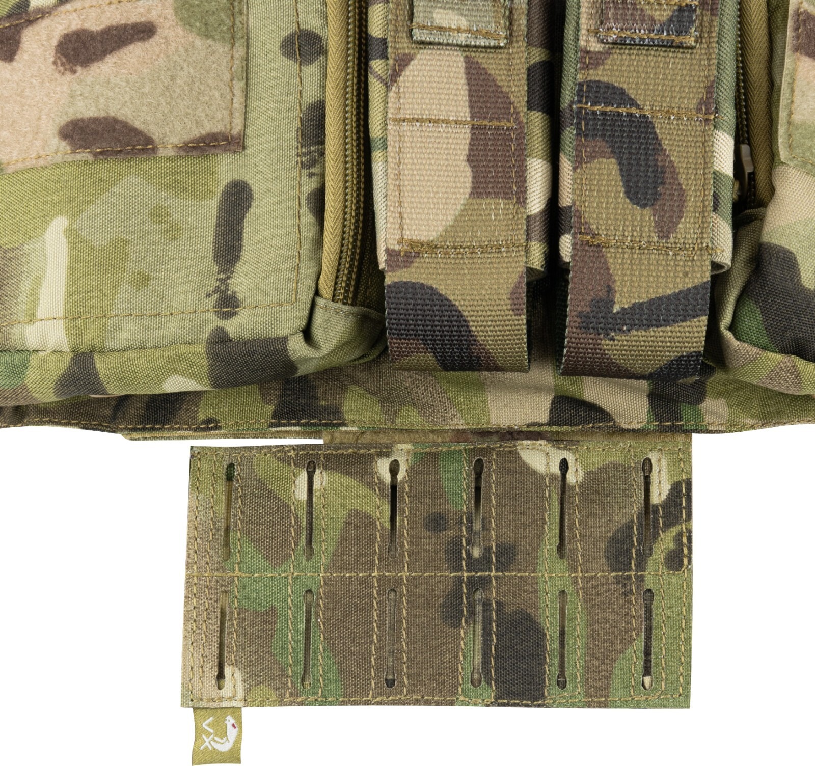 22415768881764523950