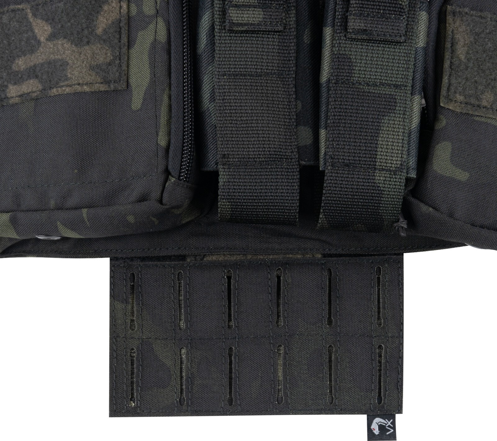 37332269111764523994