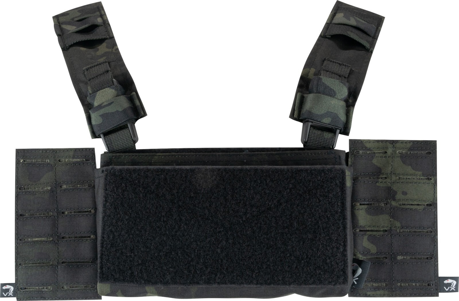 26553973171764524004