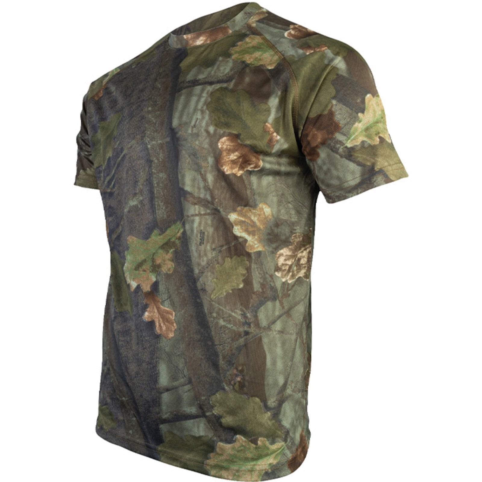 35956378321764524026