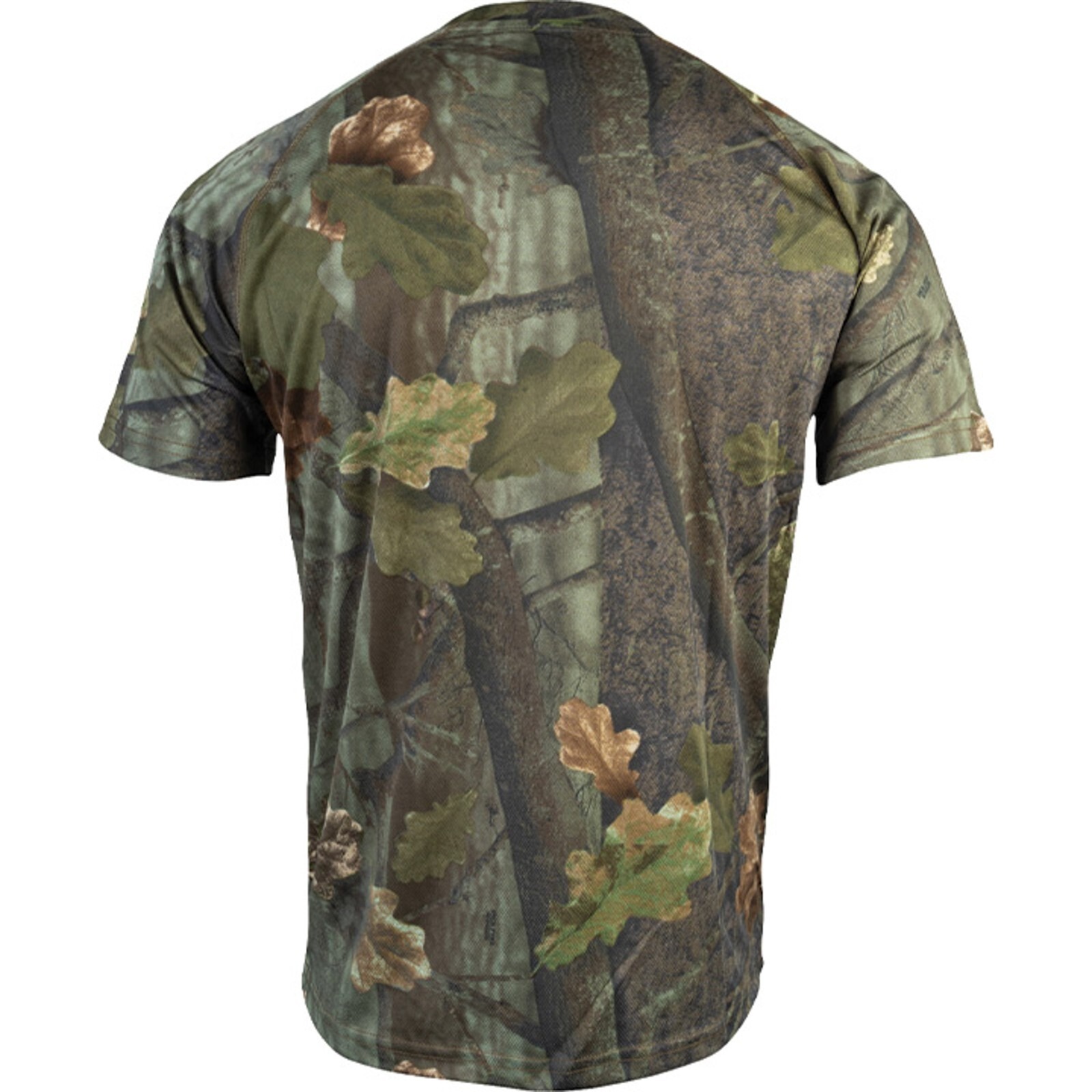 37662014221764524044