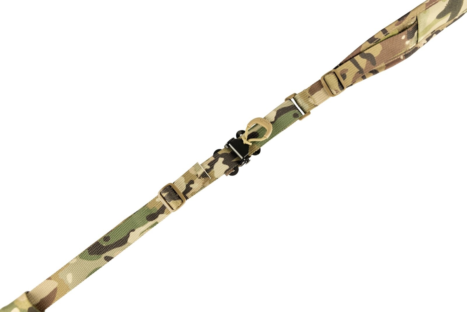 24054780801763909362 24054780801763909362