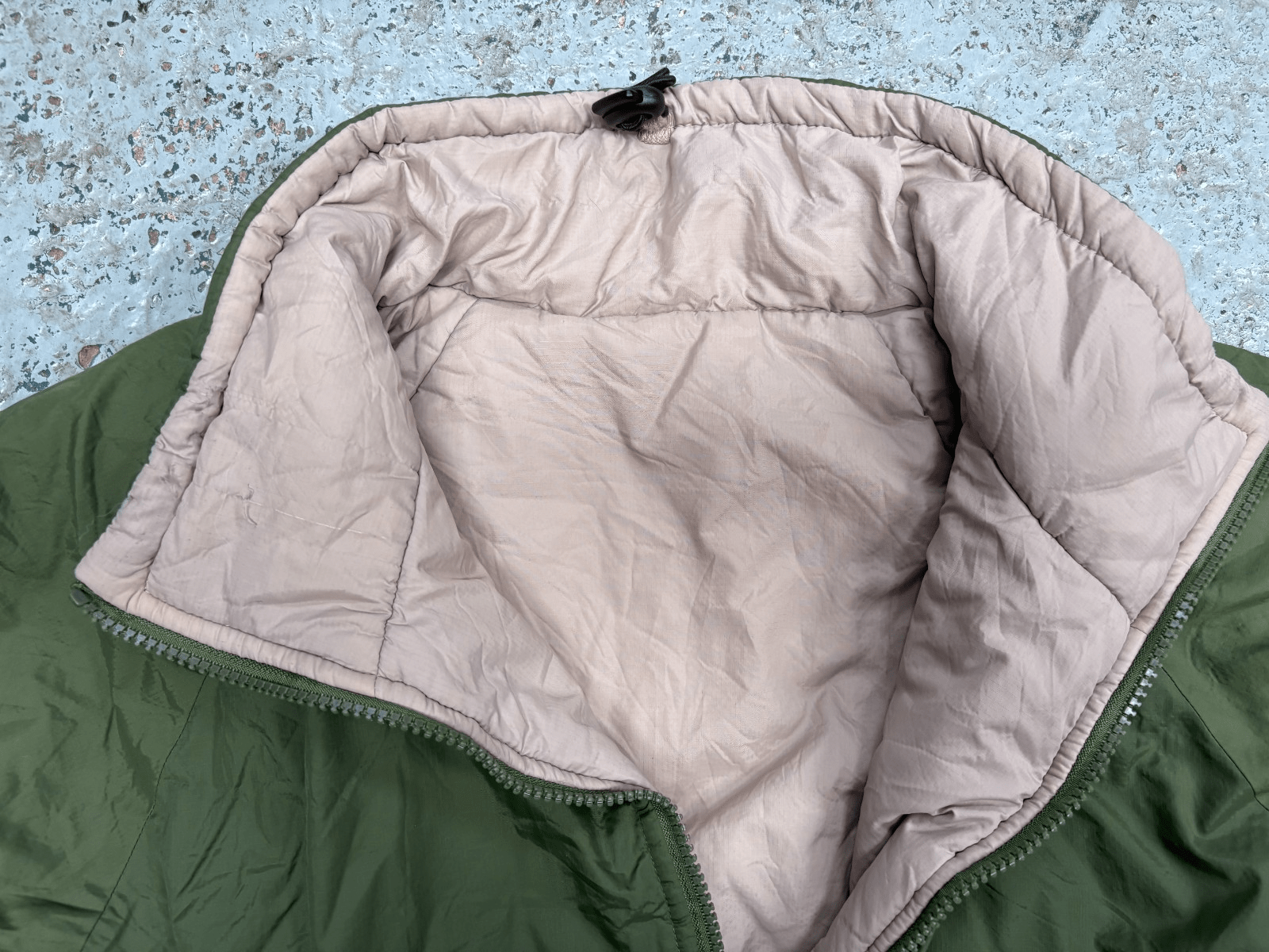 20286190051763985203