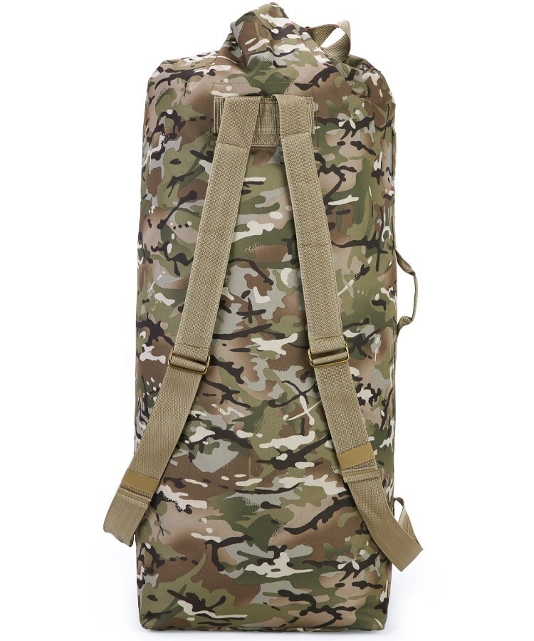 38332348591762805662