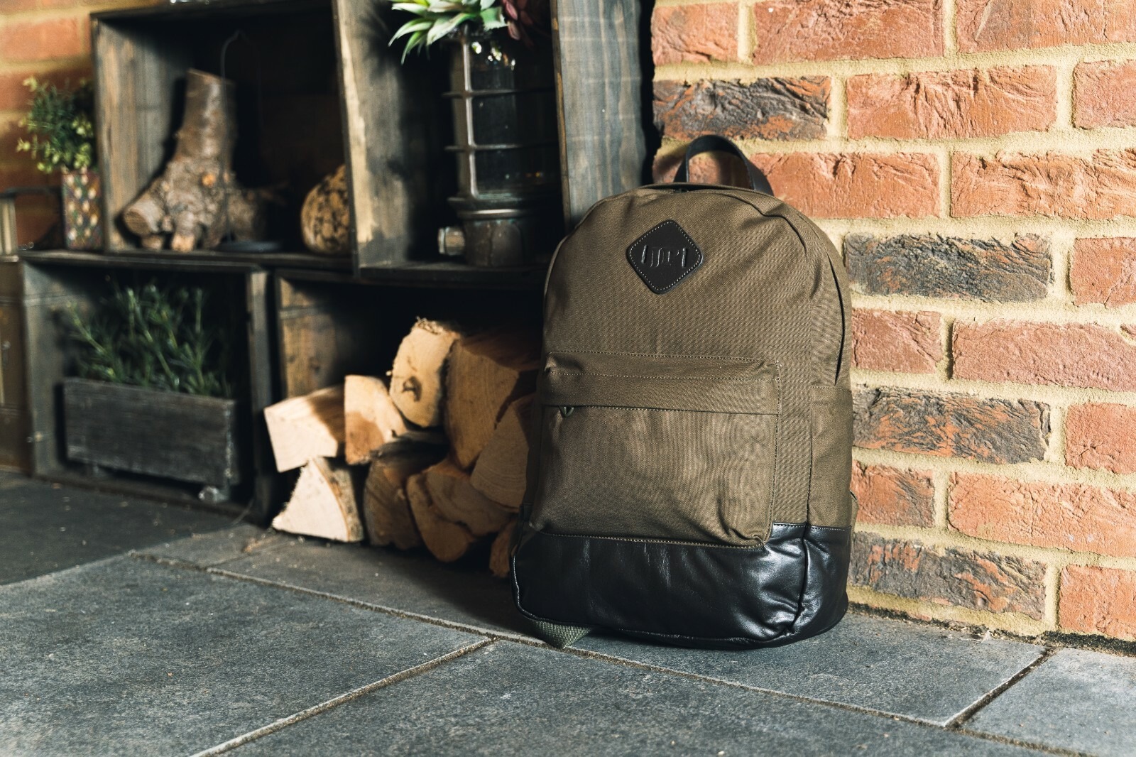 29701142471764532123