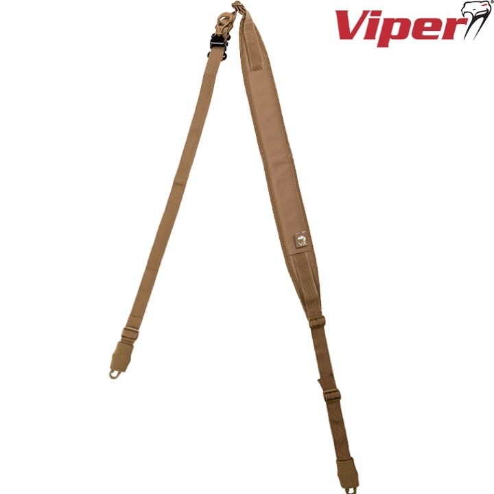 29502756901763909378 29502756901763909378