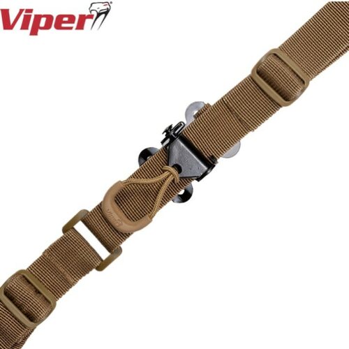 JACK PYKE NEOPRENE MODERATOR COVER HUNTING RIFLE CONCEALMENT ENGLISH EVO CAMO