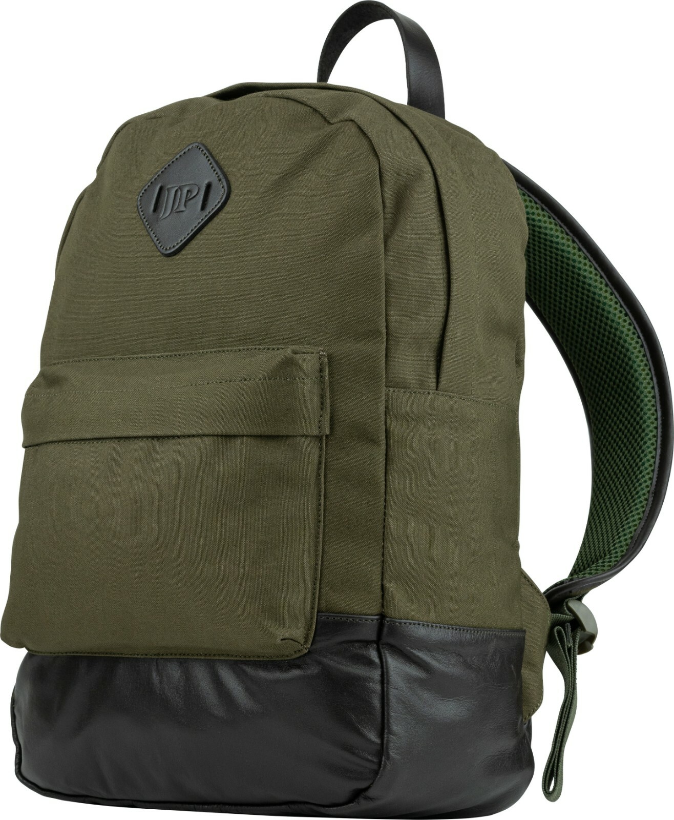 11020505631764532236