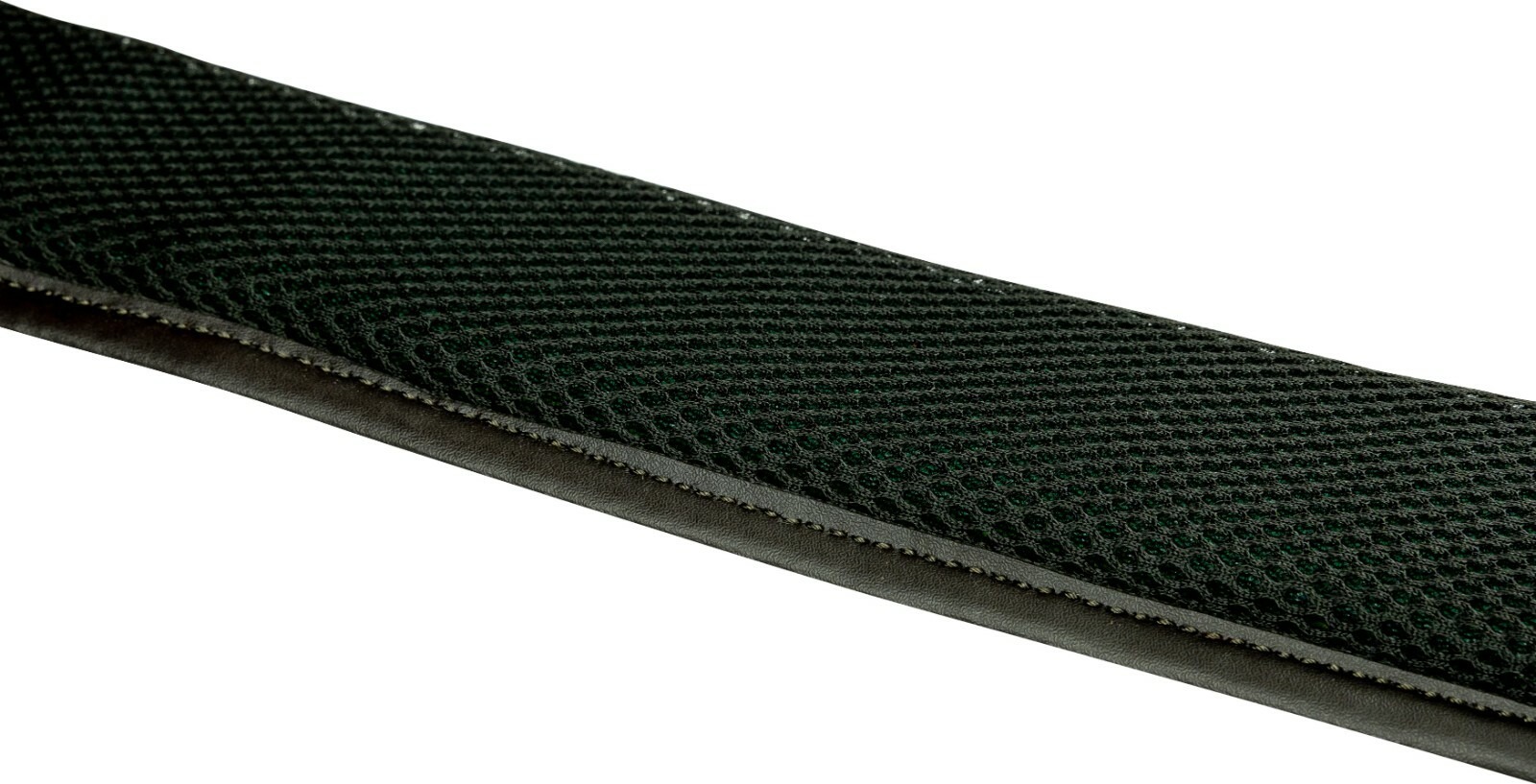 30320517871764532271