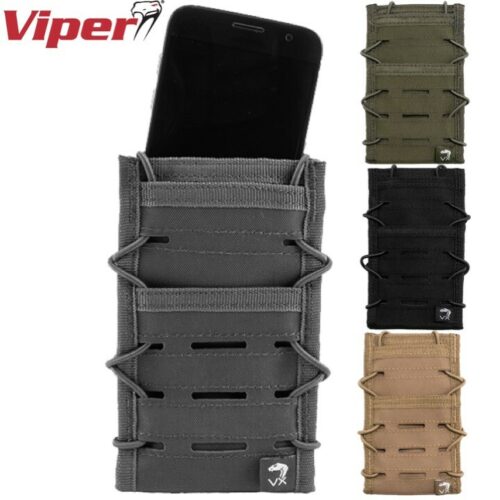 BOYS ARMY OUTFIT KIDS 3-13 TROUSERS T-SHIRT HELMET VEST DOG TAGS PAINT DPM CAMO