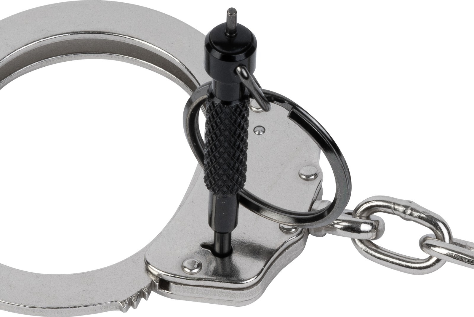 11188911051764539369