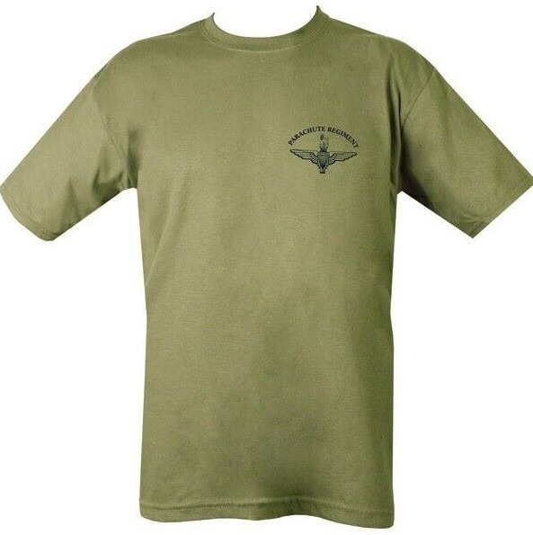 42449434341764540326