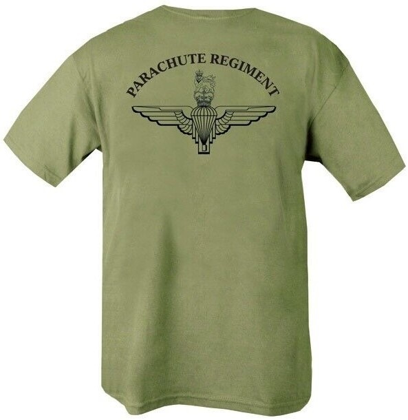 16797362931764540331