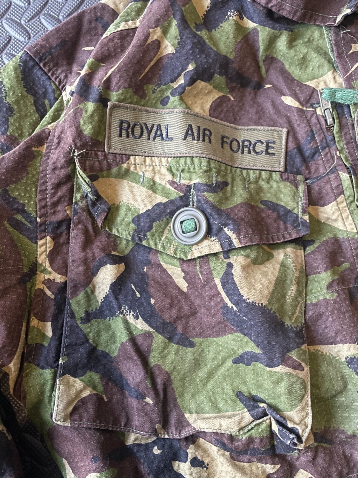 13712790571764414910