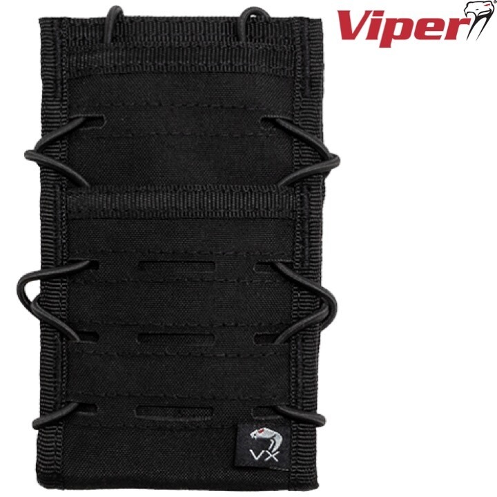 37953180621763909416