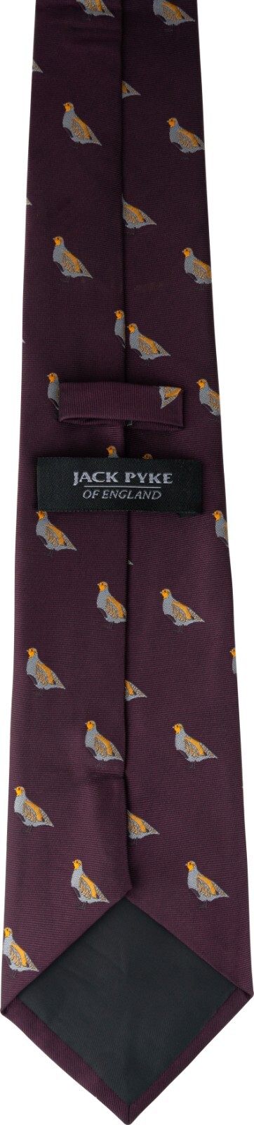 36309537811762965065