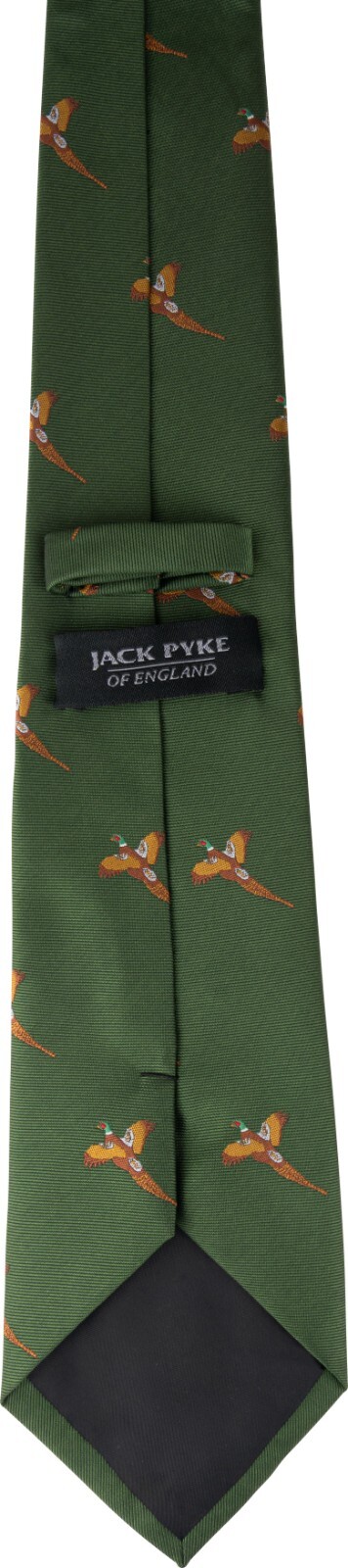 38672306881762965117