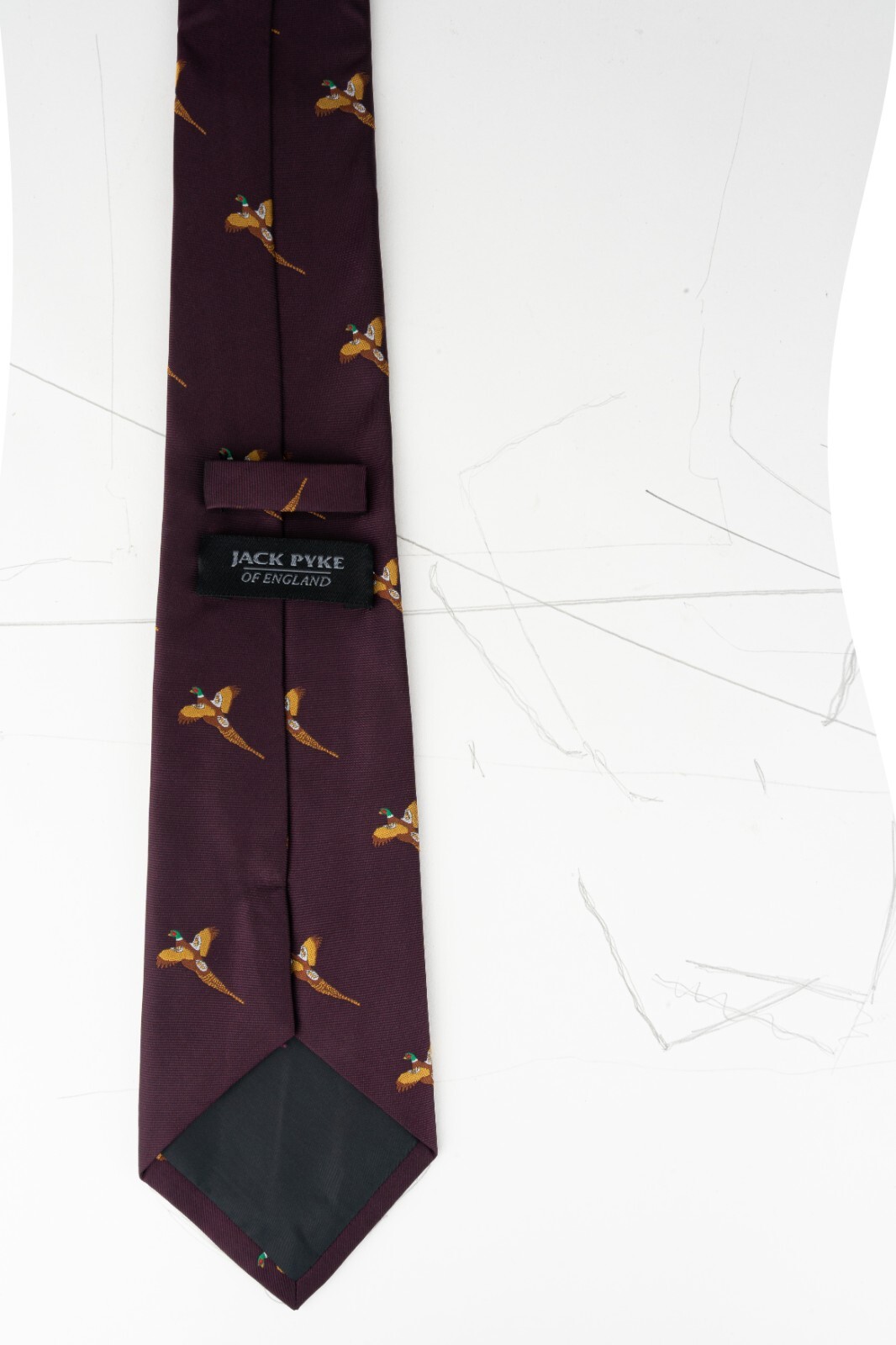 31129312501762965151