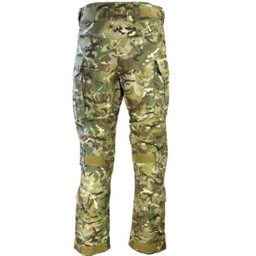 ARMY SNIPER HOODIE MENS S-2XL FUNNY NOVELTY RIFLE HOODY OUT OF SIGHT OUT OF MIND