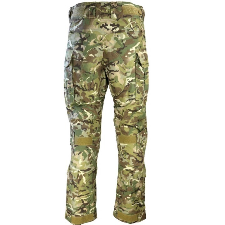 12555329091764558408