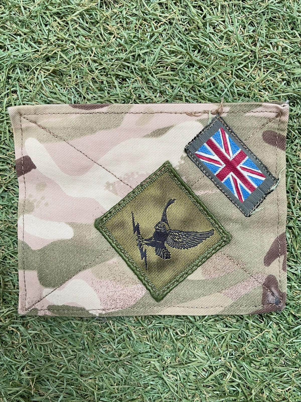 23481375151764505491