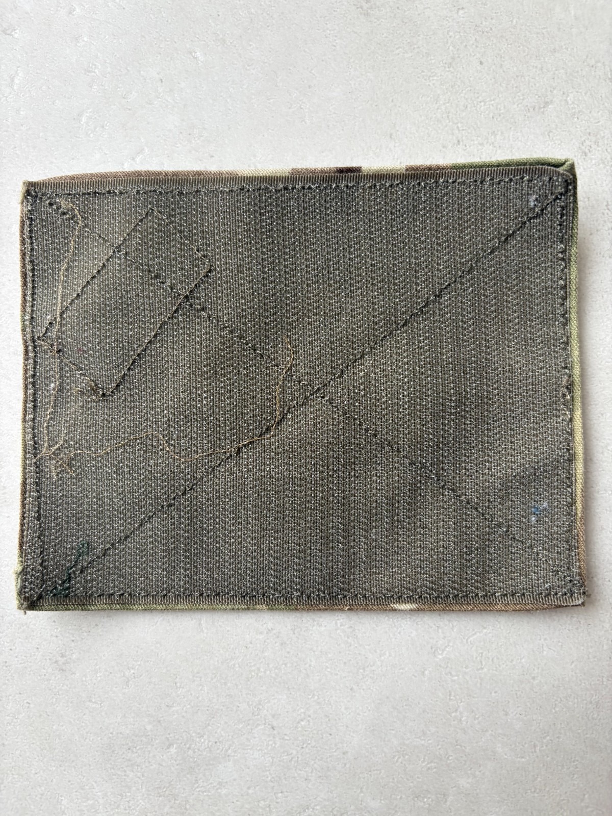 11861455731764505578