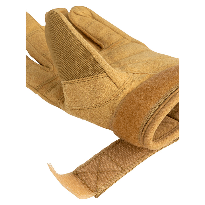 2654134771765285459 2654134771765285459