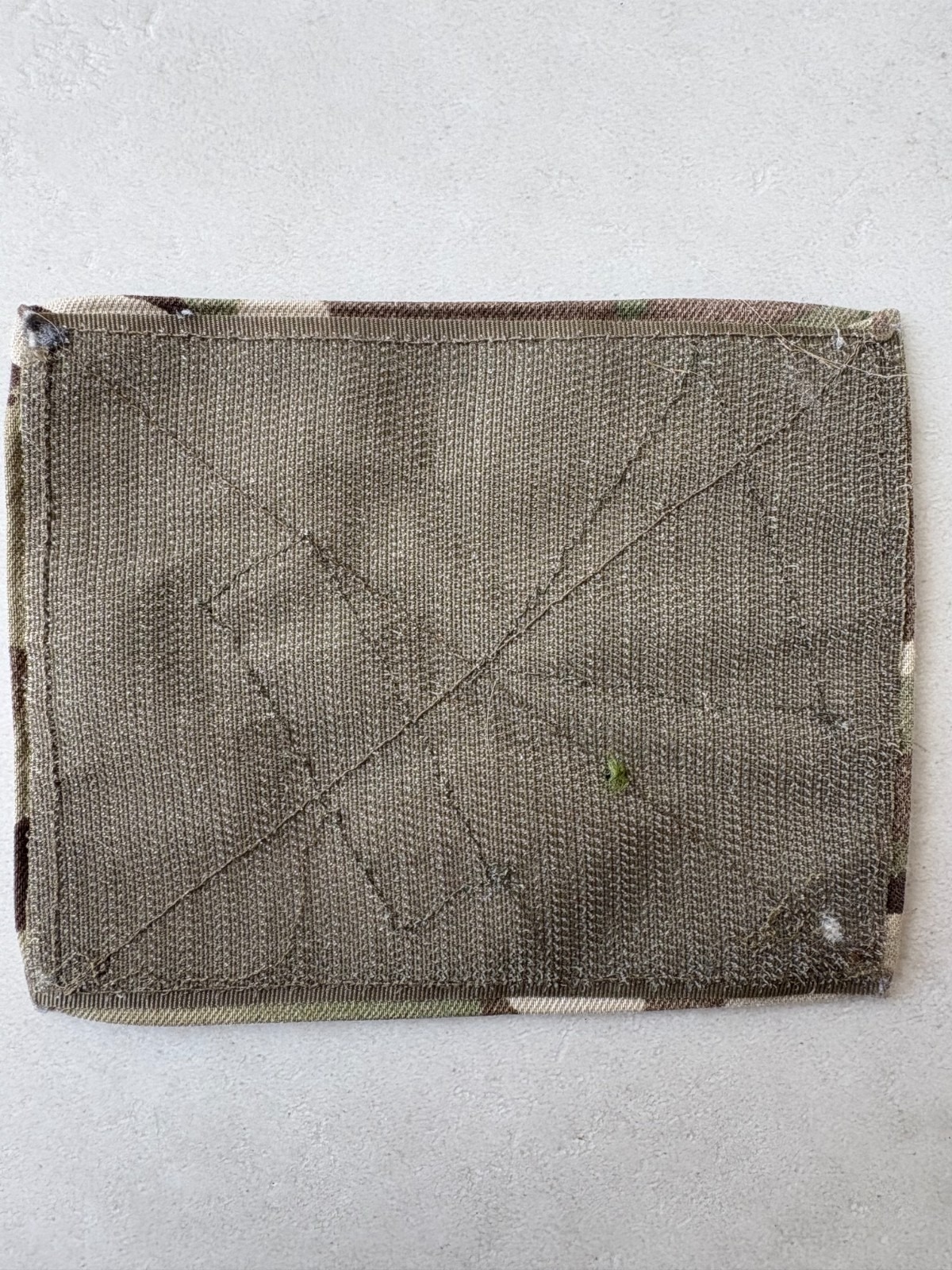 11528956801764505599