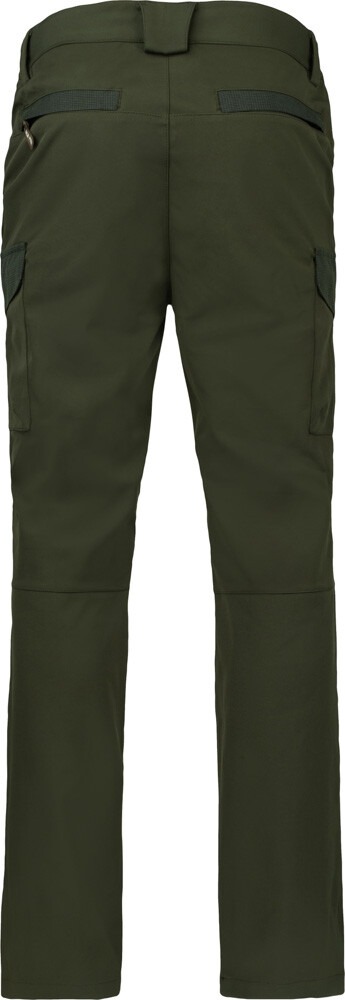 22756571171764505614