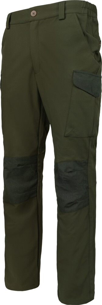 23064355141764505624