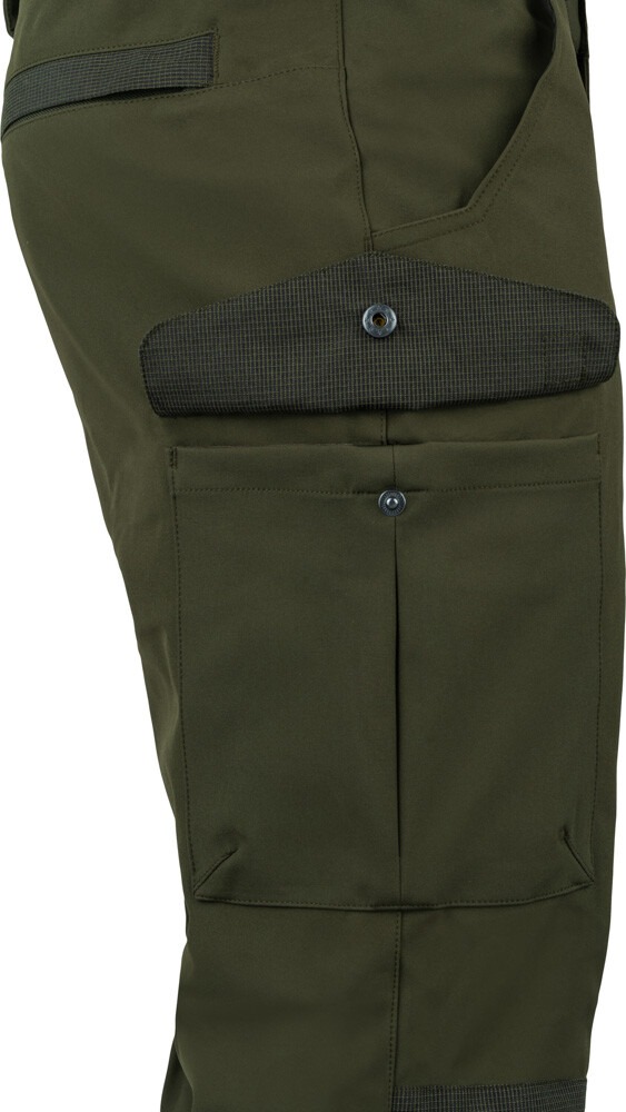 39057731231764505629