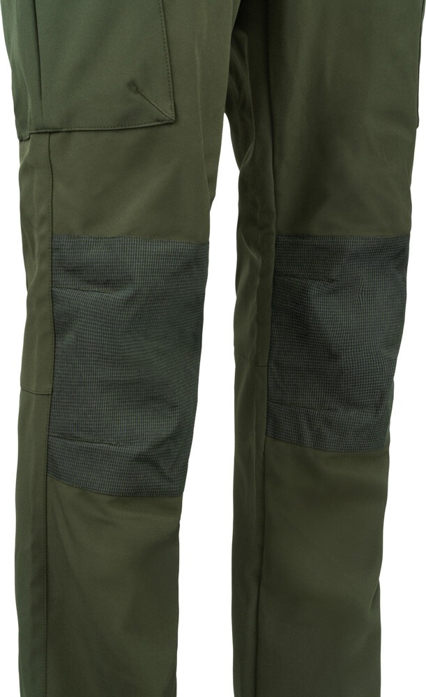 34986629561764505634