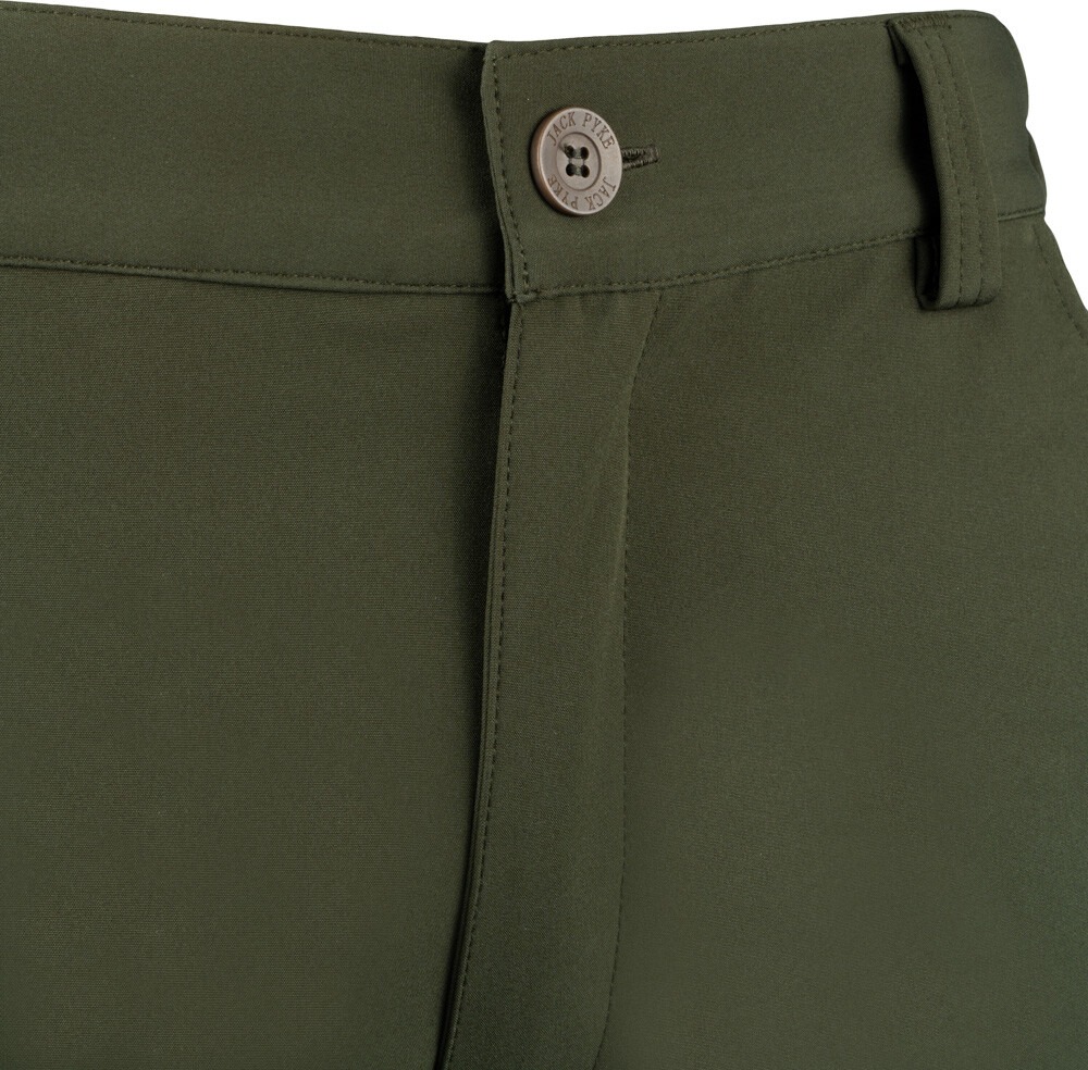 38538396951764505641