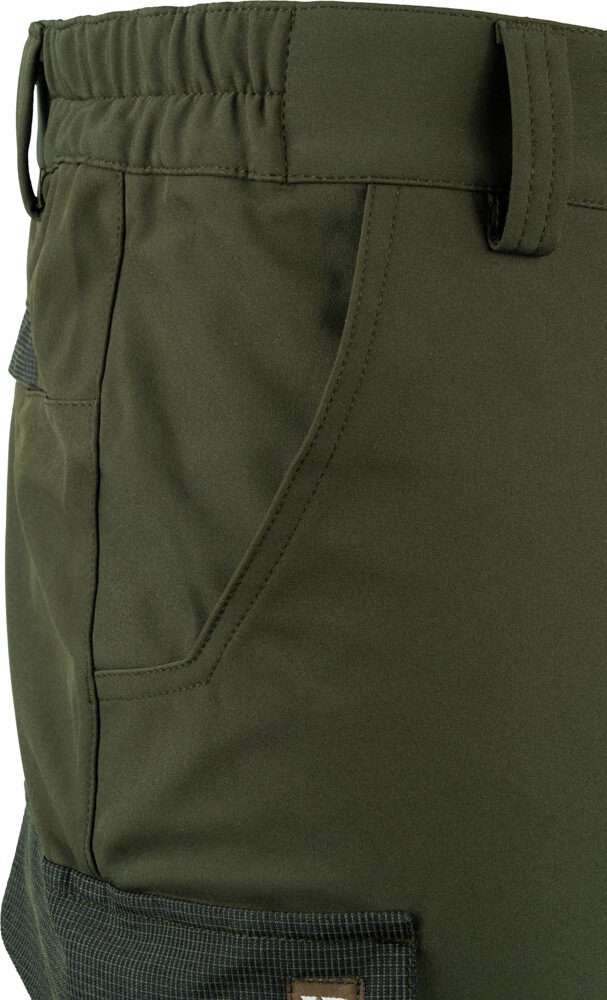 37192260851764505647