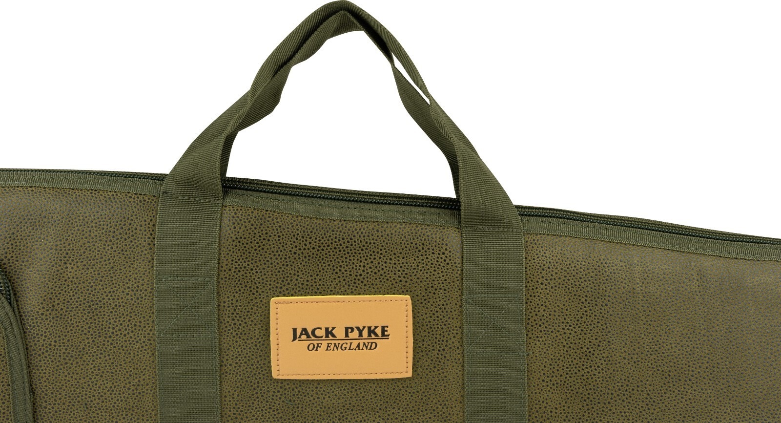 10232345011764855990