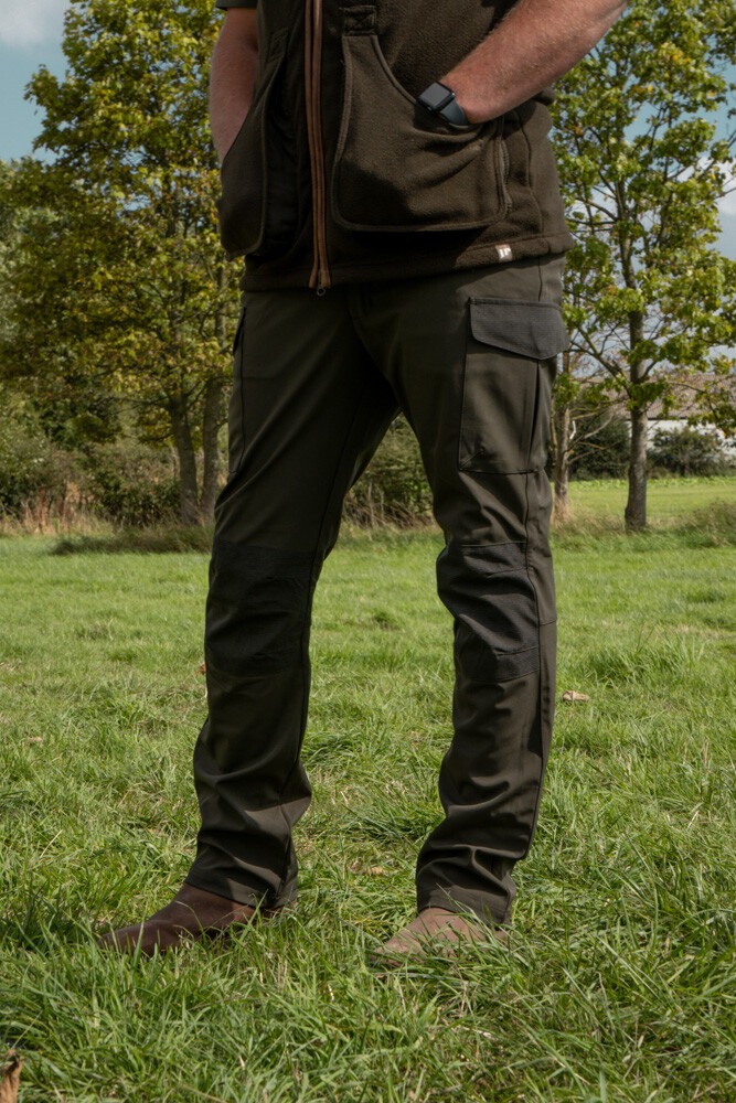 32613762481764505660