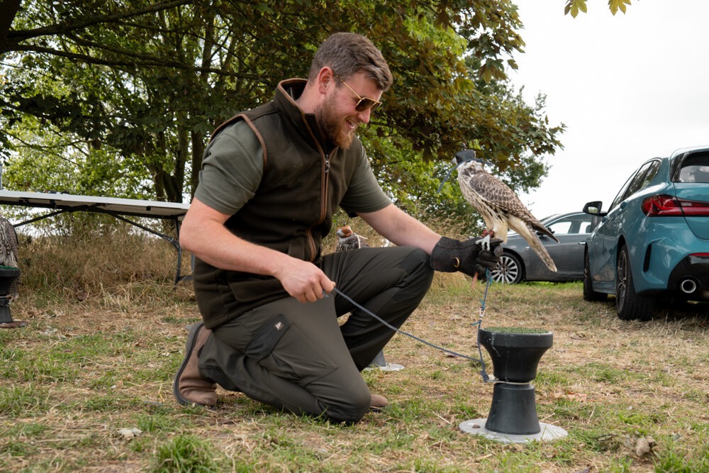 17008252551764505674