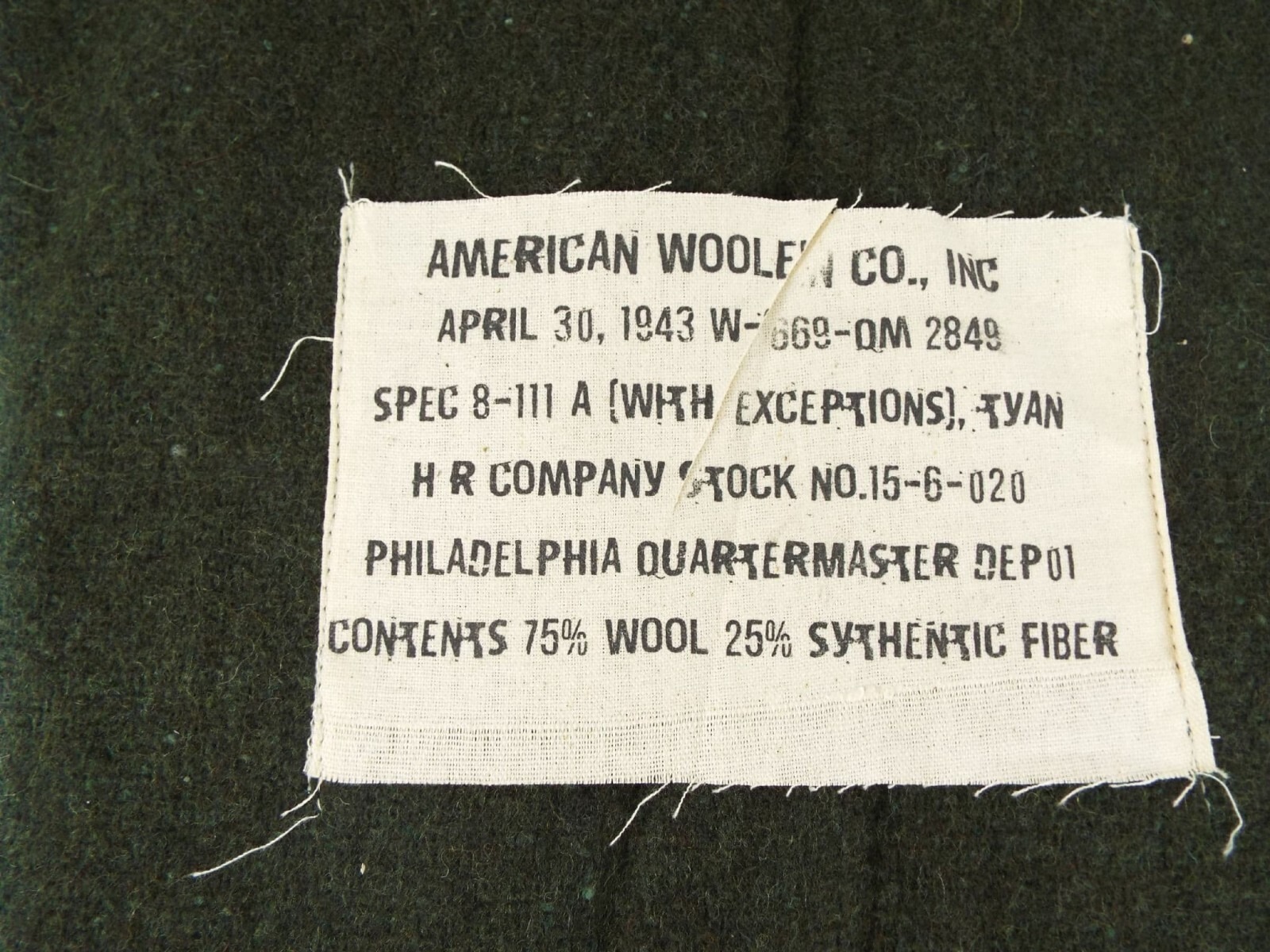 18736546181764505707