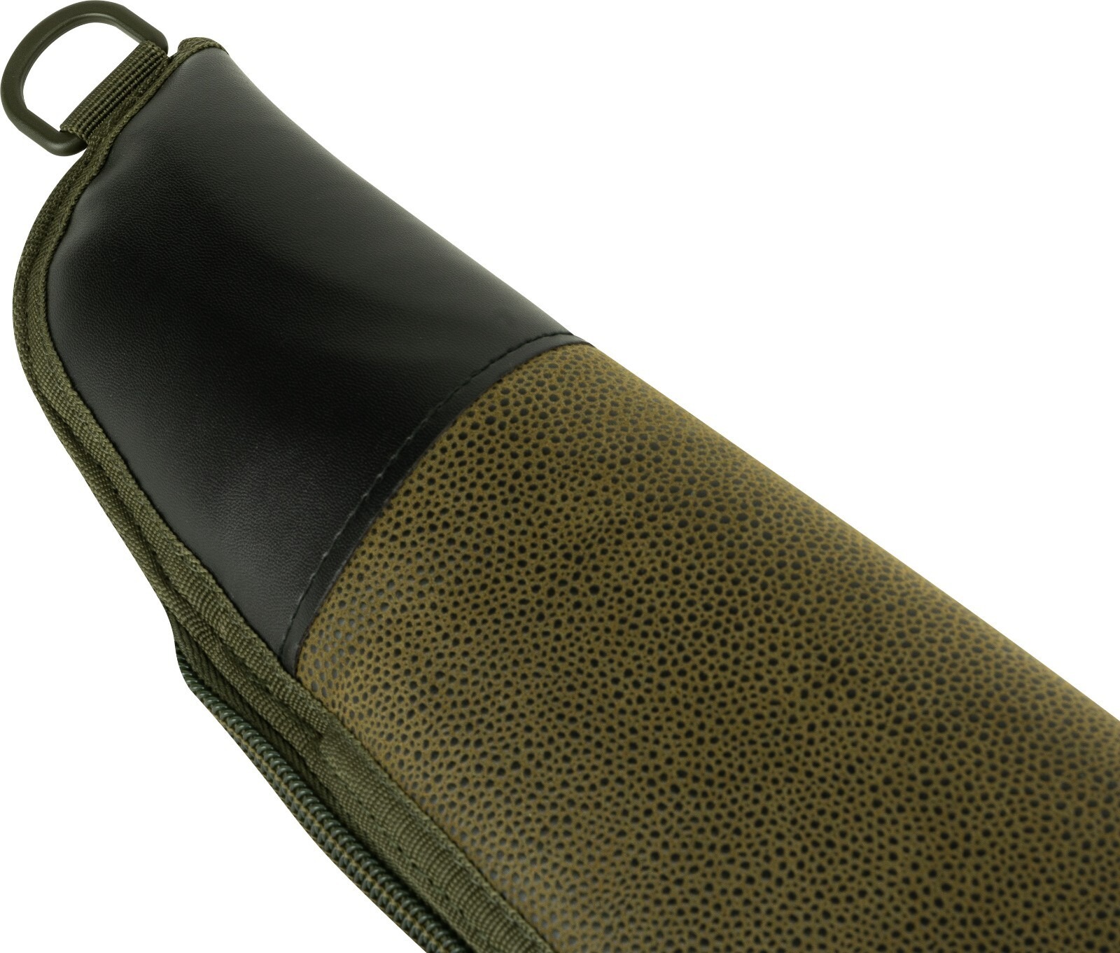 22921460551764855999