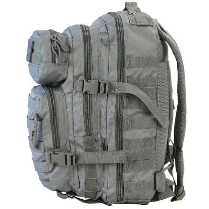 14406784411764531593