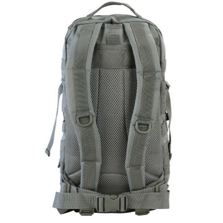 22264458091764531598