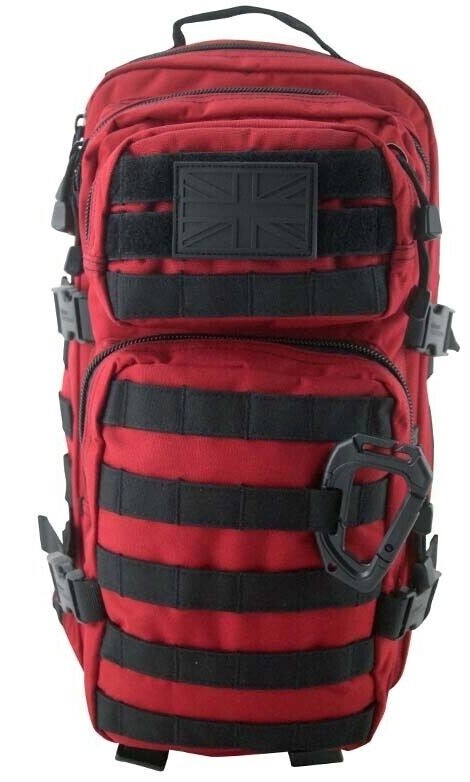 26571955271764531609