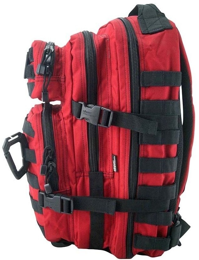 33697924241764531615