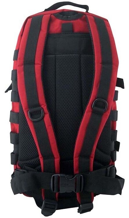 36477504751764531621