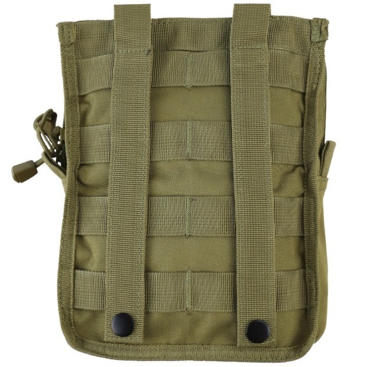 14087313791764863866