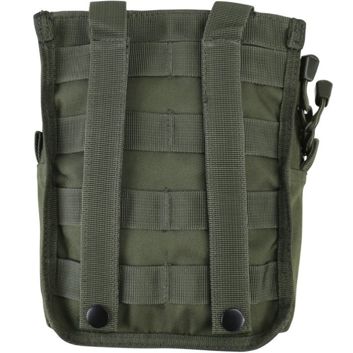 38428349091764863888